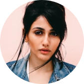 Gabriella