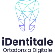 iDentitale