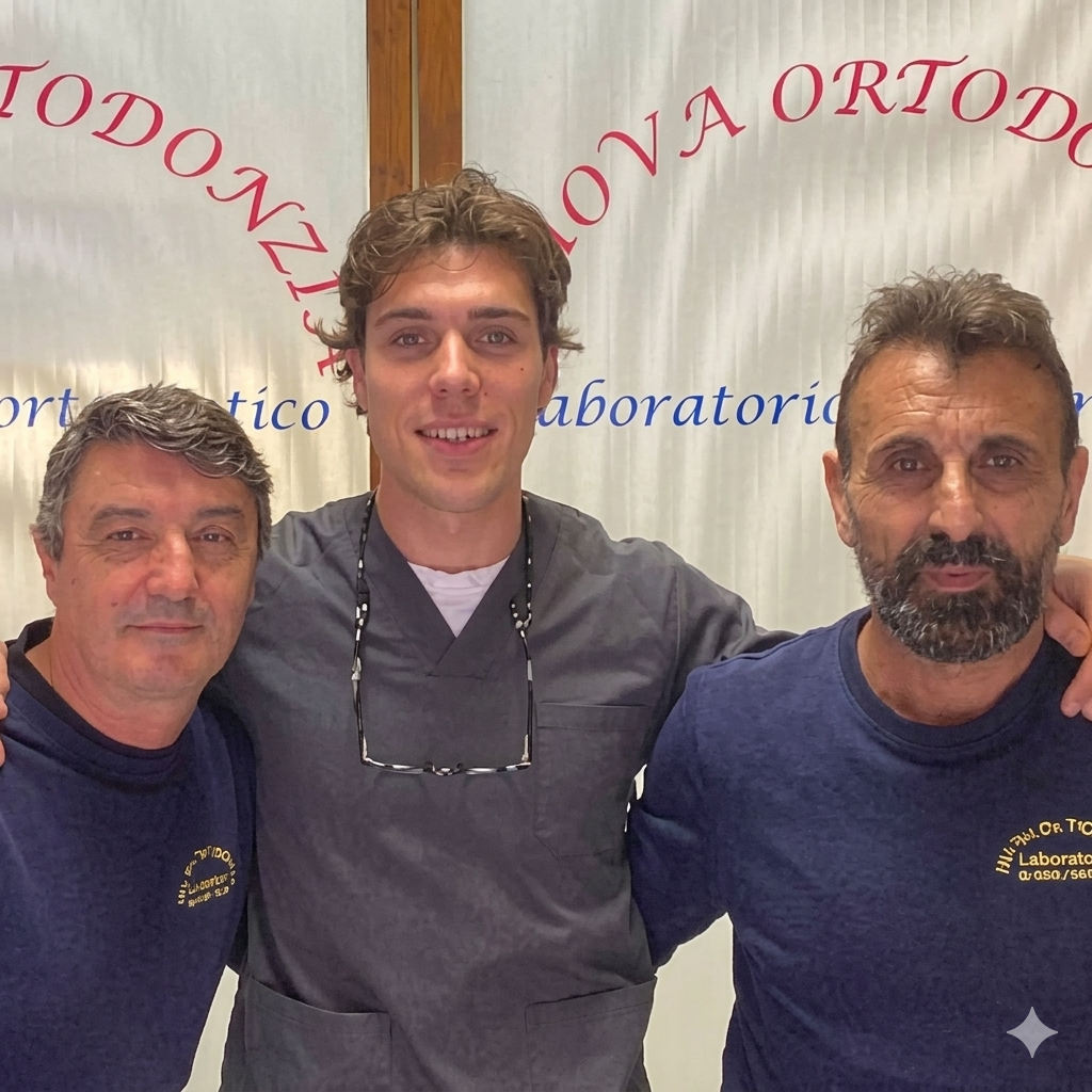 Studio Dentistico Raco